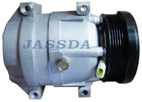 JSD04-16169