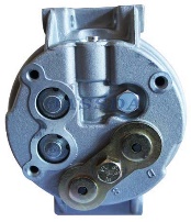 JSD04-16169_02