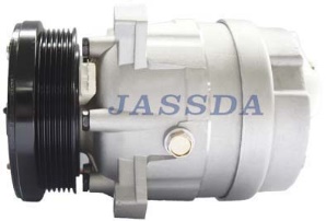 JSD04-16173