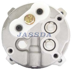 JSD04-16173_02