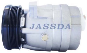 JSD04-16175