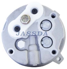 JSD04-16175_02