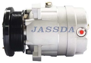 JSD04-16176
