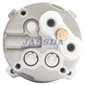 JSD04-16176_02