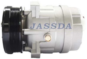 JSD04-16177