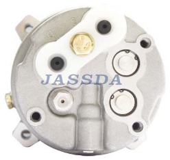 JSD04-16177_02