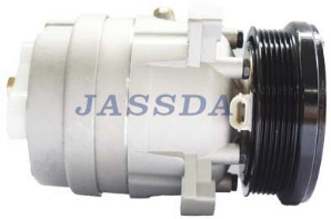 JSD04-16178