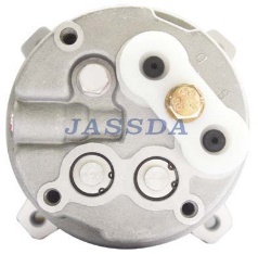 JSD04-16178_02