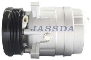 JSD04-16180