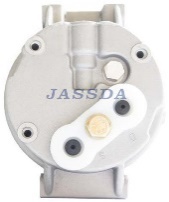 JSD04-16181_02