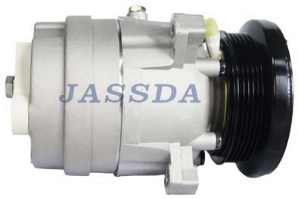JSD04-16182