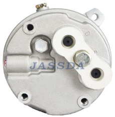 JSD04-16182_02