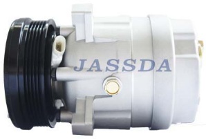 JSD04-16183