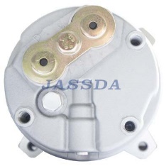 JSD04-16183_02