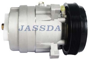JSD04-16184