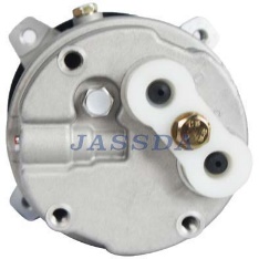 JSD04-16184_02