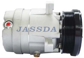 JSD04-16185