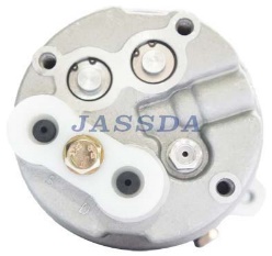 JSD04-16185_02