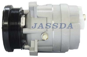JSD04-16186