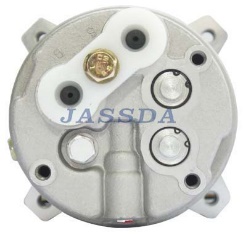JSD04-16186_02