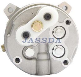 JSD04-16187_02