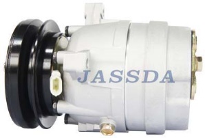JSD04-16188