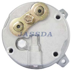 JSD04-16188_02