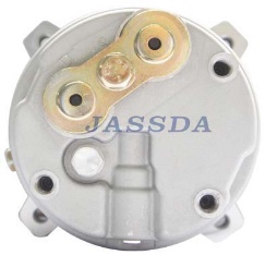 JSD04-16189_02
