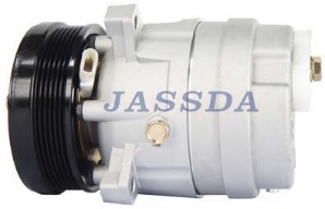 JSD04-16190