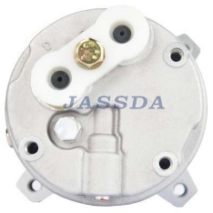 JSD04-16190_02