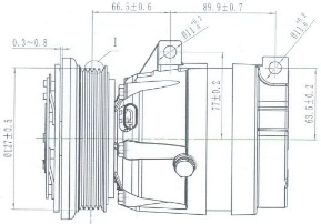 JSD04-16191