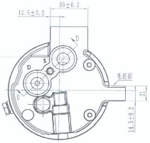 JSD04-16191_02