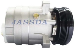 JSD04-16192