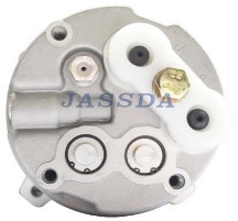 JSD04-16192_02