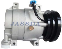 JSD04-16193