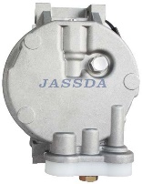 JSD04-16193_02