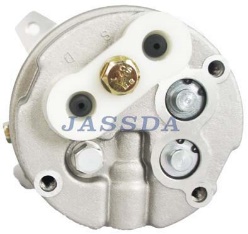 JSD04-16194_02