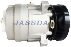 JSD04-16195