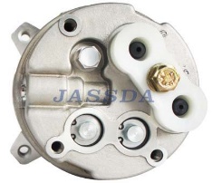 JSD04-16195_02