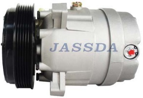 JSD04-16196