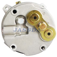 JSD04-16196_02