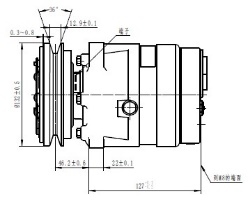 JSD04-16198