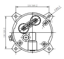 JSD04-16198_02