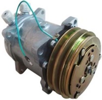 JSD05-14002