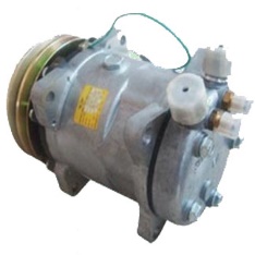 JSD05-14002_02