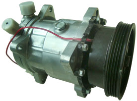 JSD05-14102