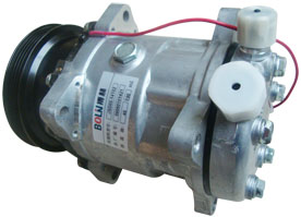 JSD05-14102_02