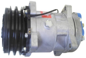 JSD05-14103