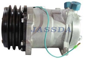 JSD05-14104