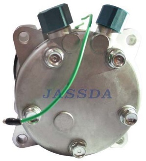 JSD05-14104_02